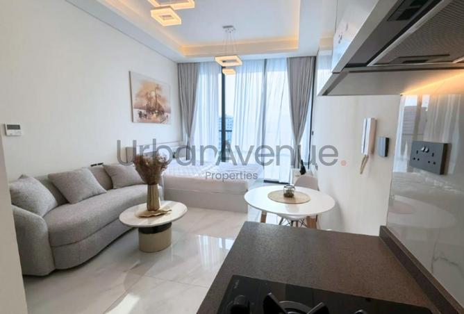 70286165 - Property Main Image