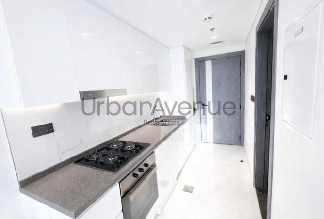 70286165 - Property Image 3