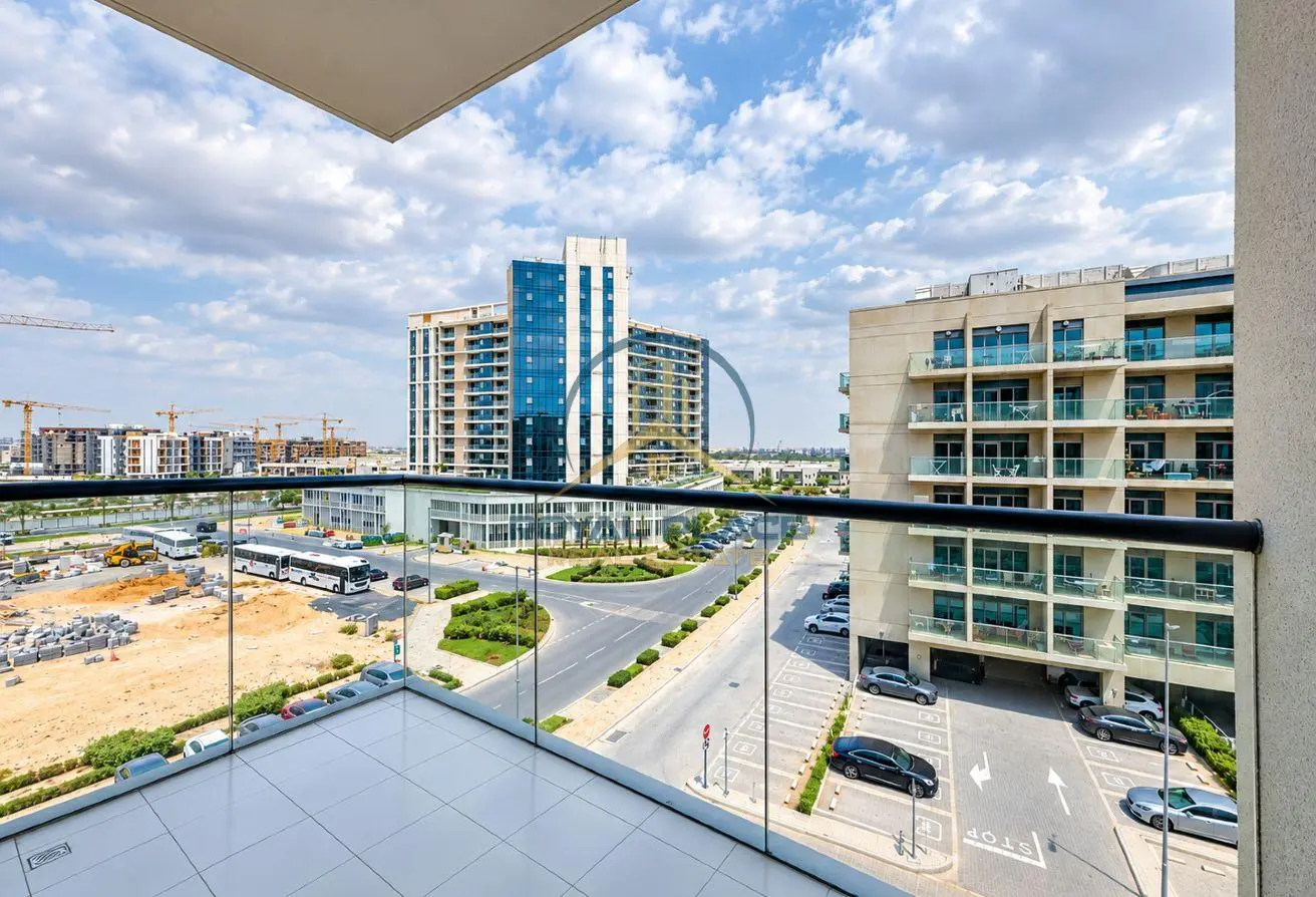 164599595 - Property Main Image