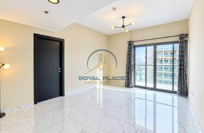 Apartment - 1 - 1 for rent in MAG 555 - Mag 5 Boulevard - Residential District - Dubai South (Dubai World Central) - Dubai Apartment - 1 - 1 for rent in MAG 555 - Mag 5 Boulevard - Residential District - Dubai South (Dubai World Central) - Dubai
