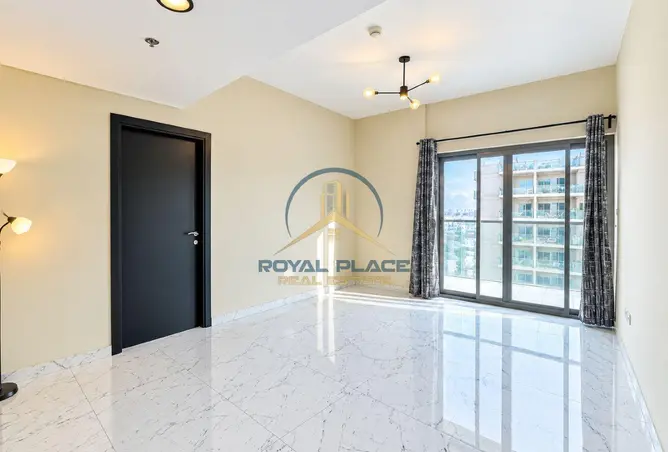 164599595 - Property Image 2