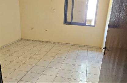 Apartment - 1 - 2 for rent in Abu shagara - Sharjah Apartment - 1 - 2 for rent in Abu shagara - Sharjah