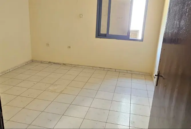 162784780 - Property Image 3