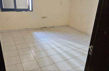 Apartment - 1 - 2 for rent in Abu shagara - Sharjah