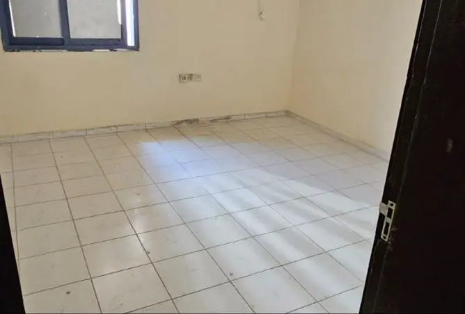 162784780 - Property Image 2