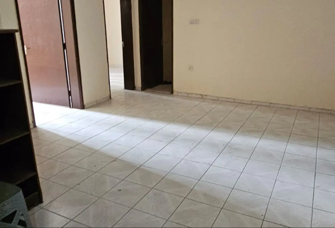 162784780 - Property Main Image