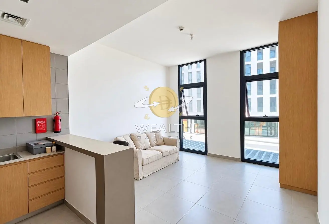 146423577 - Property Main Image