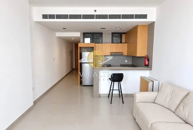 146423577 - Property Image 2