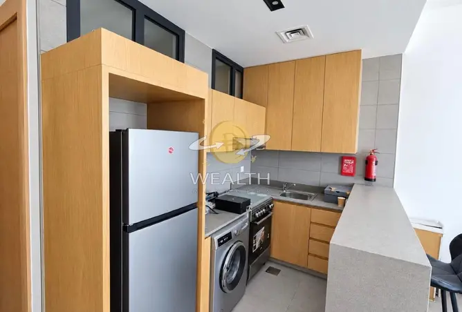 146423577 - Property Image 3