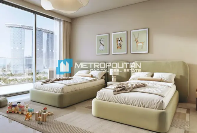 140133292 - Property Image 3