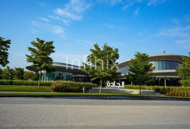 16328652 - الصورة الرئيسية للعقار