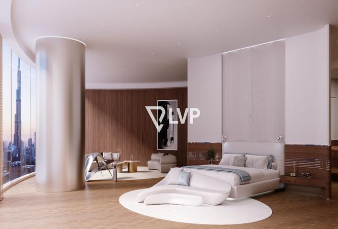 143757932 - Property Image 3