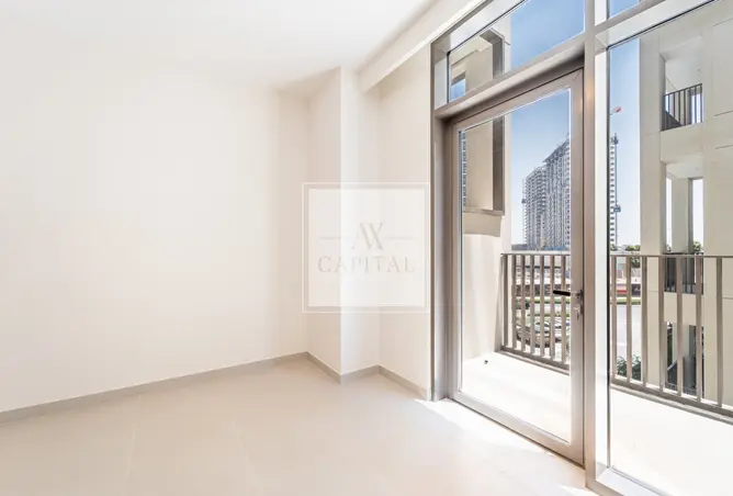 162316721 - Property Image 3