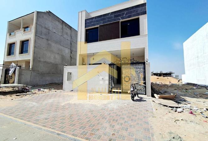 51622998 - Property Image 2