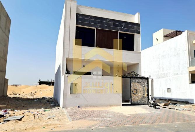 51622998 - Property Image 3