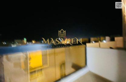 فيلا - 4 غرف نوم - 5 حمامات للبيع في الزاهية جاردنز - الزاهية - عجمان فيلا - 4 غرف نوم - 5 حمامات للبيع في الزاهية جاردنز - الزاهية - عجمان