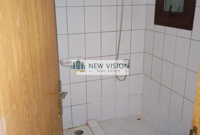 16225311 - Property Image 3