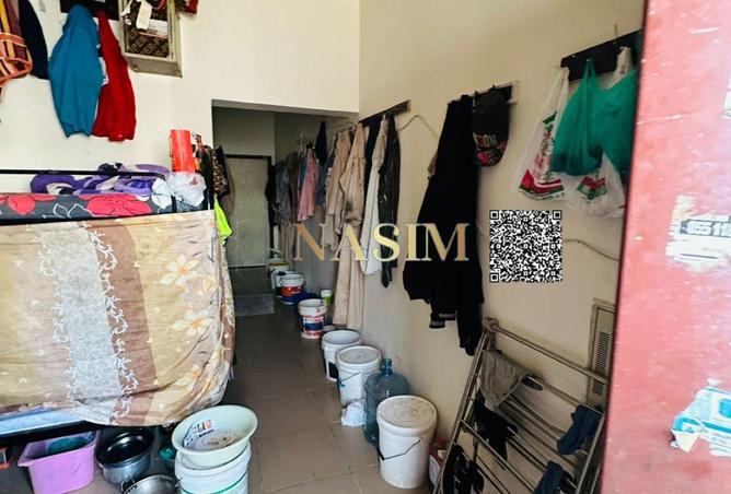 54401671 - Property Image 3