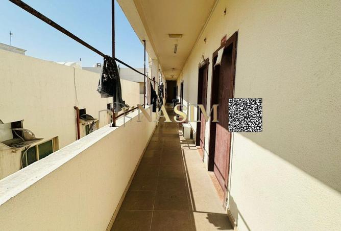 54401671 - Property Main Image