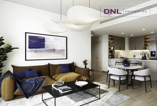 16255736 - صورة العقار 2