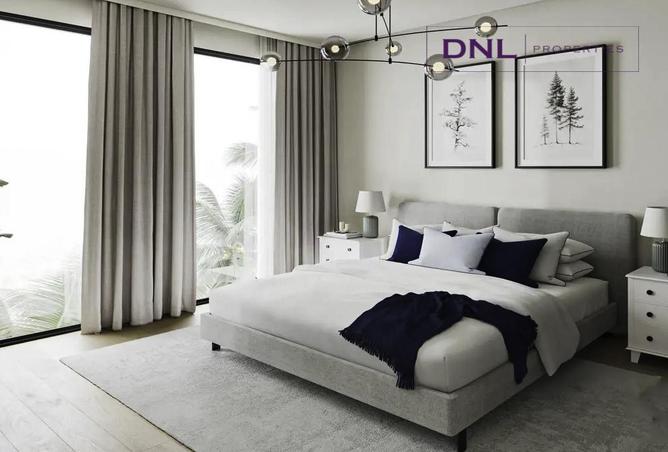 16255736 - صورة العقار 3