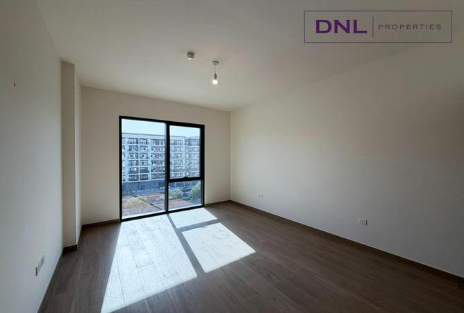 16255736 - Property Image 2