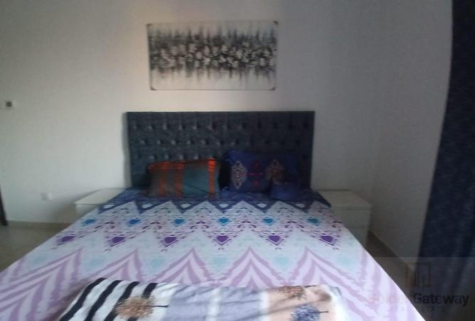 77389562 - صورة العقار 3