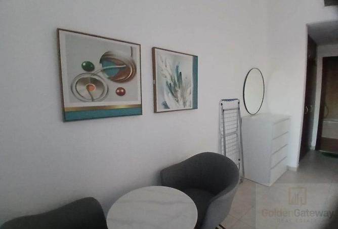 77389562 - الصورة الرئيسية للعقار