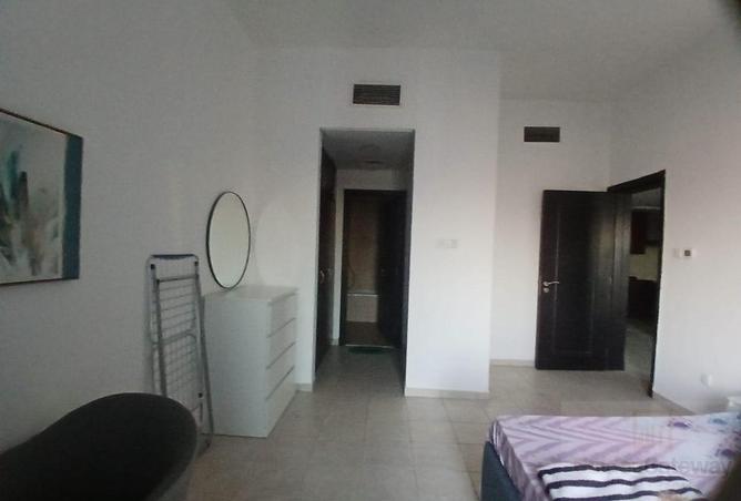 77389562 - صورة العقار 2