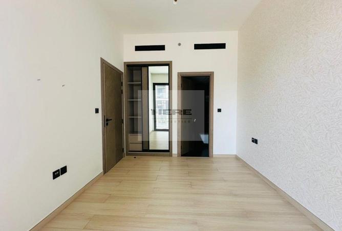 75011977 - Property Image 3