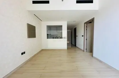 Apartment - 1 Bedroom - 2 Bathrooms for rent in Binghatti Nova - District 12 - Jumeirah Village Circle - Dubai
