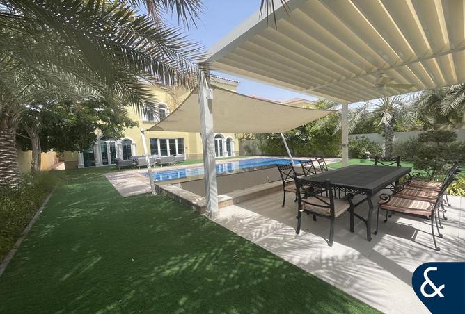 65579920 - صورة العقار 2