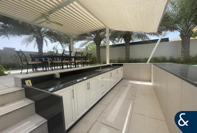 65579920 - صورة العقار 3