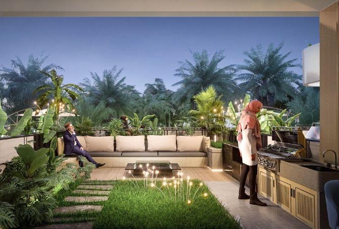 16056673 - Property Image 2