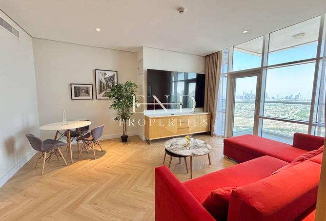 91374133 - Property Image 3