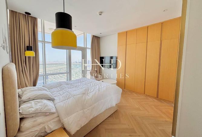 91374133 - Property Image 2