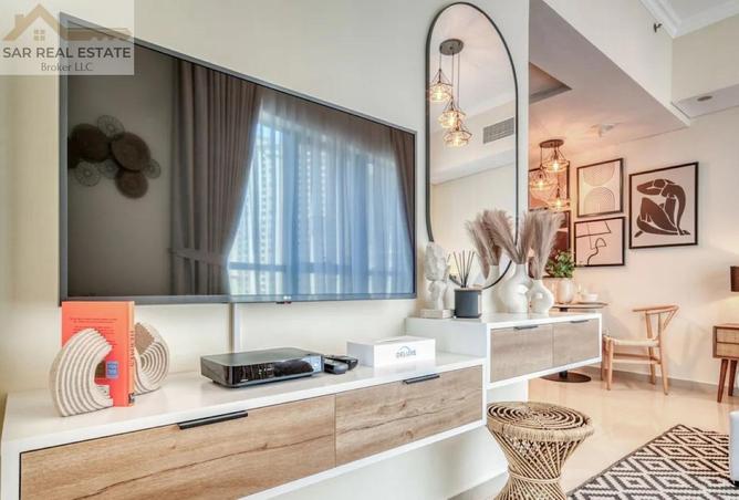 16324974 - Property Image 3