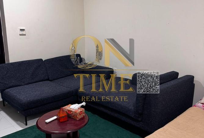 126123587 - Property Image 2