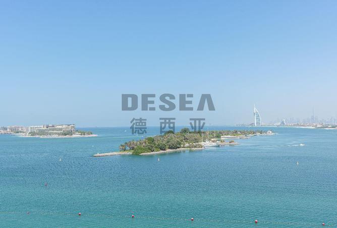 62060038 - Property Main Image