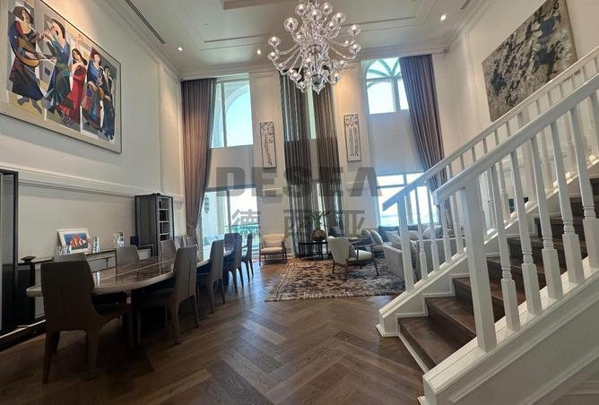 62060038 - Property Image 2