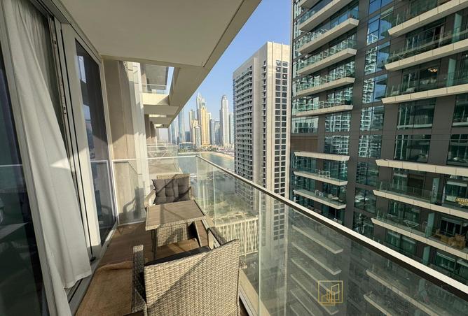 15918499 - Property Image 2