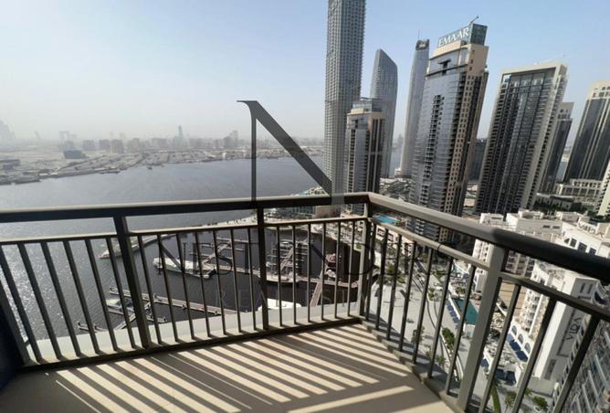 105957325 - صورة العقار 3
