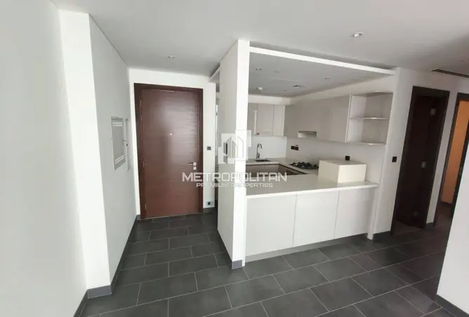 152354725 - Property Image 2