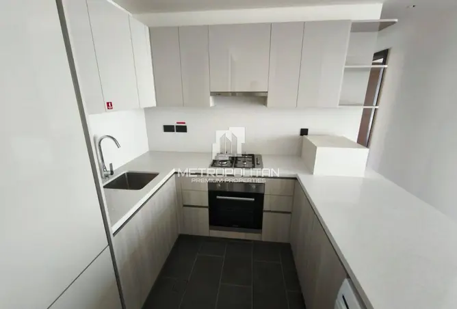 152354725 - Property Image 3