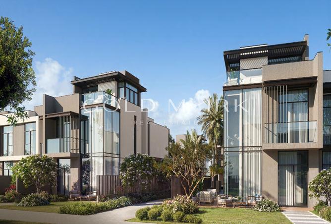130660382 - Property Main Image