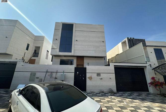 108169837 - الصورة الرئيسية للعقار