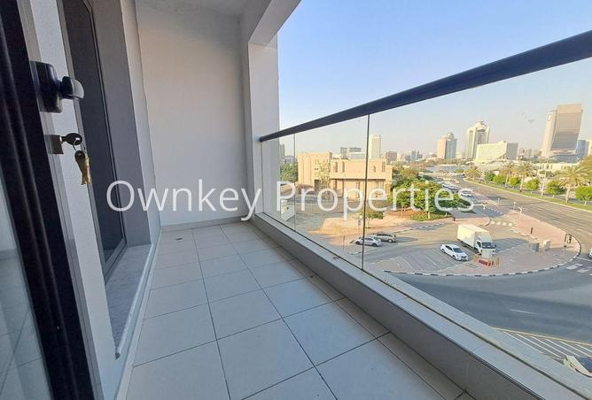 112276973 - Property Image 2