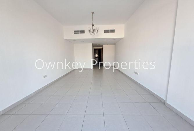 112276973 - Property Image 3