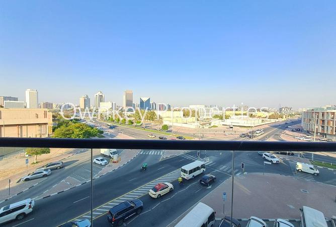 112276973 - Property Main Image