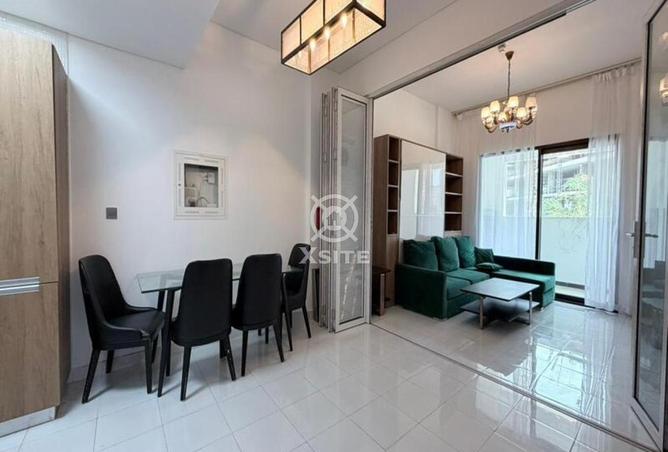 82352469 - صورة العقار 2